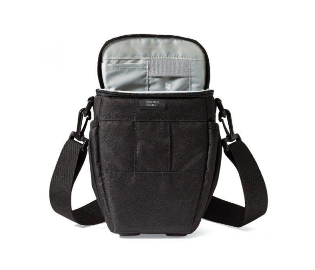 Lowepro Adventura TLZ 30 II - 312023 - zdjęcie 3